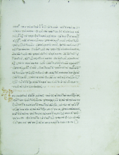 Mount Athos, Hilandar, ms. 8, fol. 165r